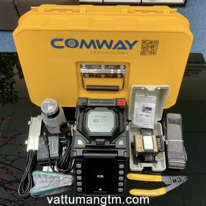 Comway C5 Va Phu Kien