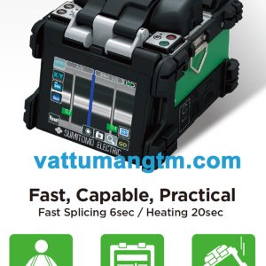 Sumitomo Z1c