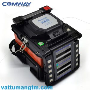 Comway C6s