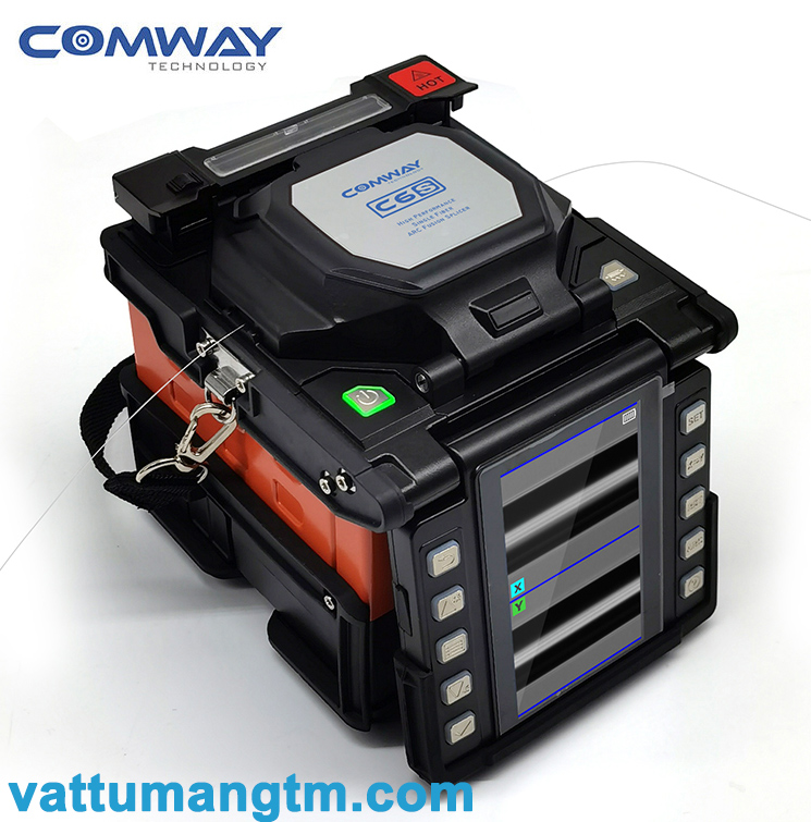 Comway C6s