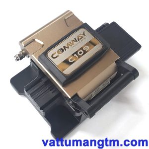 Dao Cat Comway C109