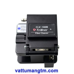 Dao Cat Soi Quang Clv 100b