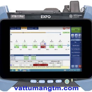 Ftb 1 Pro Ftbx 720c Iolm