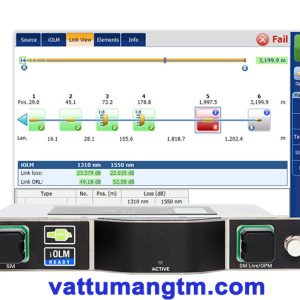 Ftbx 730c Va iolm