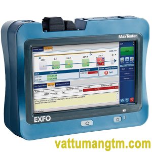 Maxtester 715b Su Dung Iolm