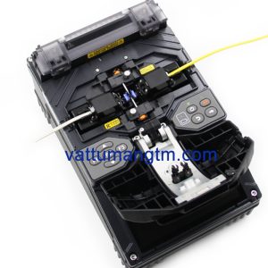 May Han Sumotomo T 400s