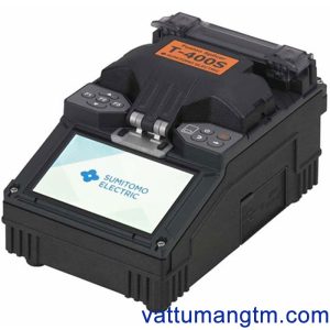May Han T 400s