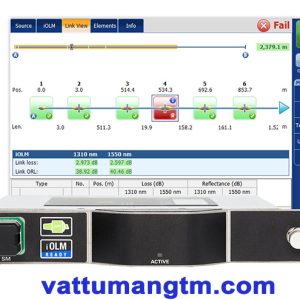 Module Ftbx 720c Va Iolm