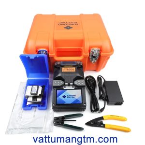 T 400s Va Phu Kien
