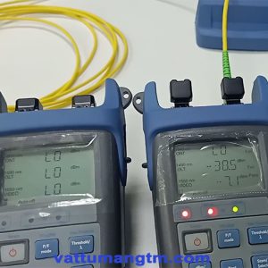 Exfo Ppm 350c