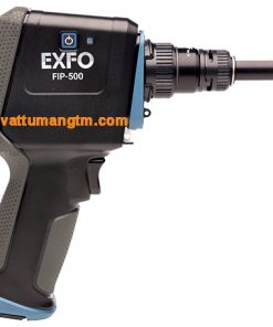 exfo fip-500