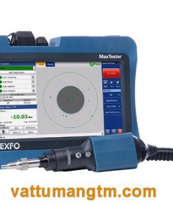 Fip-430b và Maxtester