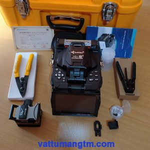 tumtec v9+ phụ kiện