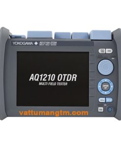 máy đo quang Yokogawa AQ1210