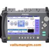 Anritsu MT-9085 máy đo cáp quang