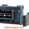 máy đo cáp quang yokogawa aq7280