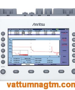 máy đo quang otdr MT 9083