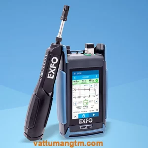 Axs 130 Va Fip 200