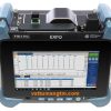 Exfo Ftbx 5235 May Do Osa