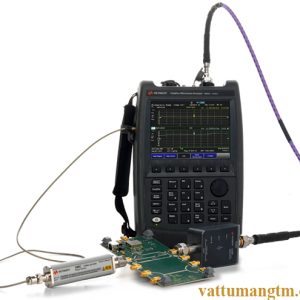 Keysight N9952a Fieldfox Handheld