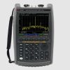 May Phan Tich Pho Keysight Fieldfox