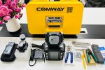 Comway C5 Va Phu Kien 2025