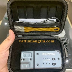 Kim Tuot Nhiet Comway Cs06