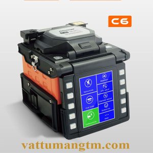 May Han Quang Comway C6