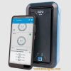 May Do Mang Wifi Ex10
