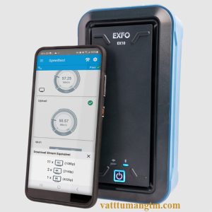 May Do Mang Wifi Ex10