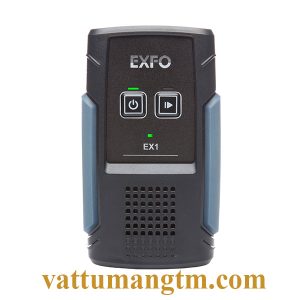 May Do Wifi Exfo Ex1