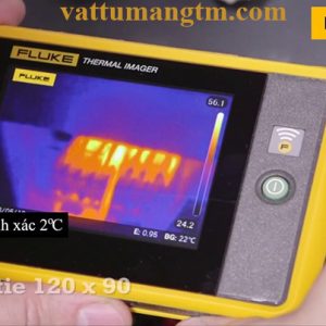 Fluke Pti120