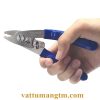 Kim Tuot Soi Quang Comway Cs02b
