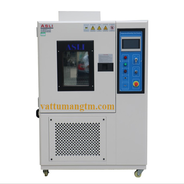 Buong Do Nhiet Do Do Am Asli