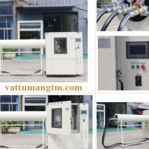 Buong Phun Mua Tieu Chuan Ip