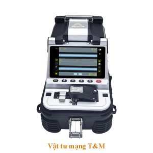 May Han Quang Signal Fire Ai 20