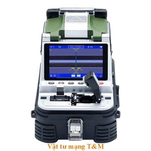 May Han Quang Signal Fire Ai30
