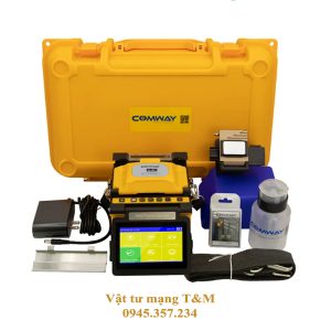 Comway A3 May Han Quang Mini