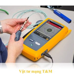 Fluke Fi 7000
