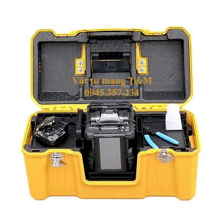 Fujikura 100s Dao Cat Ct60