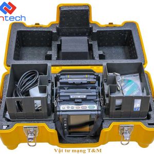 Fujikura 80s May Han Quang Chinh Hang