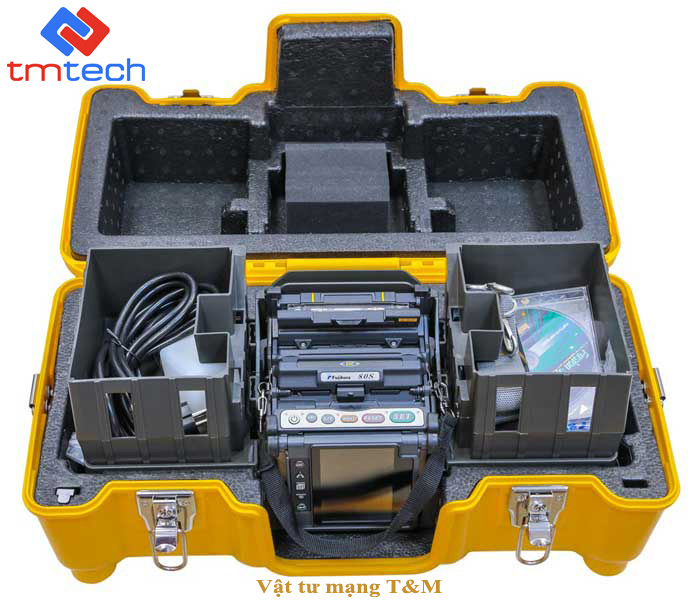 Fujikura 80s May Han Quang Chinh Hang Fujikura 80s May Han Quang Chinh Hang