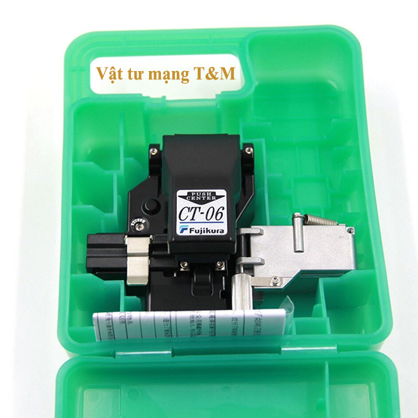 Fujikura Ct 06 Dao Cat Soi Quang Chinh Hang Fujikura Ct 06 Dao Cat Soi Quang Chinh Hang