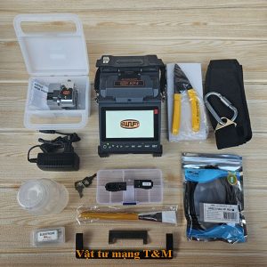 Ilsintech Swift Kf4
