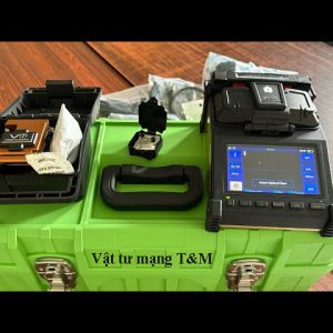 Inno A3 May Han Quang Mini