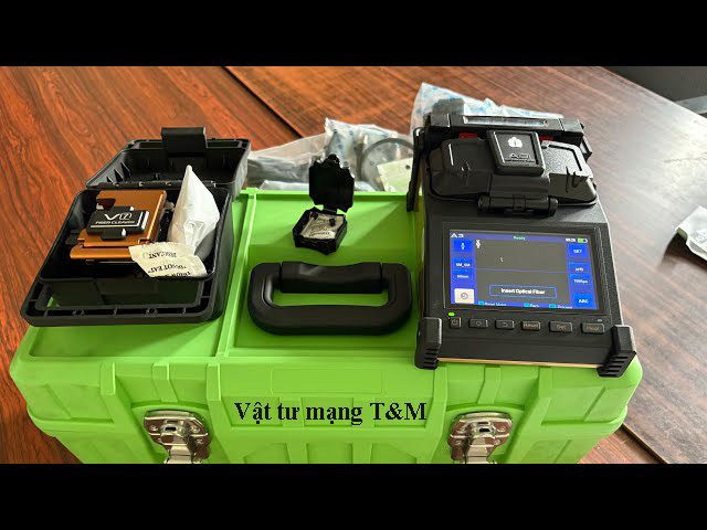 Inno A3 May Han Quang Mini Inno A3 May Han Quang Mini