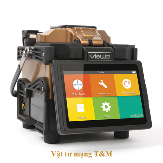 Inno View 7 May Han Quang Inno View 7 May Han Quang