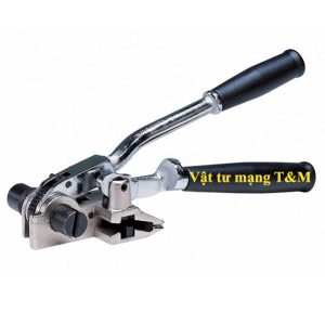 Kim Siet Dai Inox Ybico S240 Gia Tot
