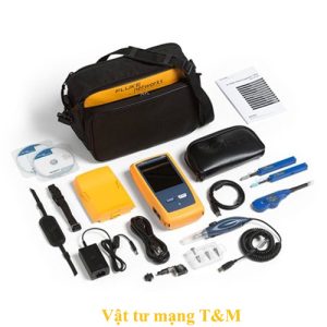 Kit Soi Loi Fluke Fi 7000