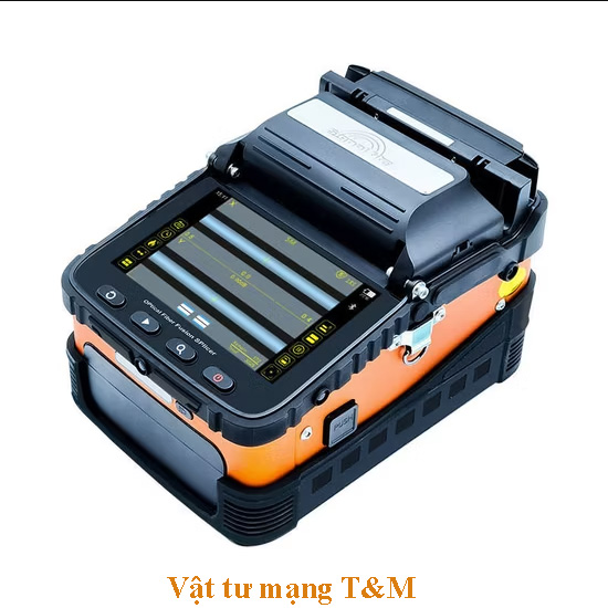 May Han Cap Quang Ai 6c May Han Cap Quang Ai 6c